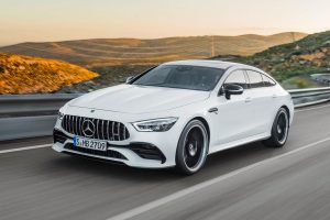 2019-MercedesAMG-GT4-01