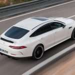 2019-MercedesAMG-GT4-07