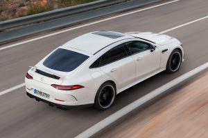 2019-MercedesAMG-GT4-07