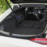 2019-MercedesAMG-GT4-22