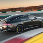 2019-MercedesAMG-GT4-39