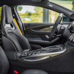 2019-MercedesAMG-GT4-44