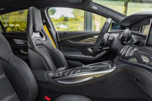 2019-MercedesAMG-GT4-44