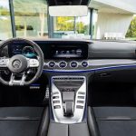 2019-MercedesAMG-GT4-45