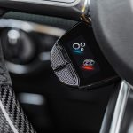 2019-MercedesAMG-GT4-48