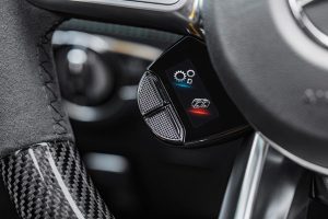 2019-MercedesAMG-GT4-48