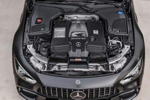 2019-MercedesAMG-GT4-71