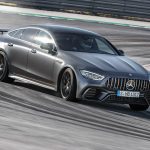 2019-MercedesAMG-GT4-73