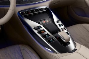 2019-MercedesAMG-GT4-91