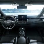 2019-toyota-corolla-21