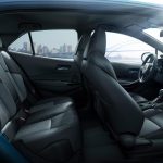 2019-toyota-corolla-34