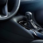 2019-toyota-corolla-35