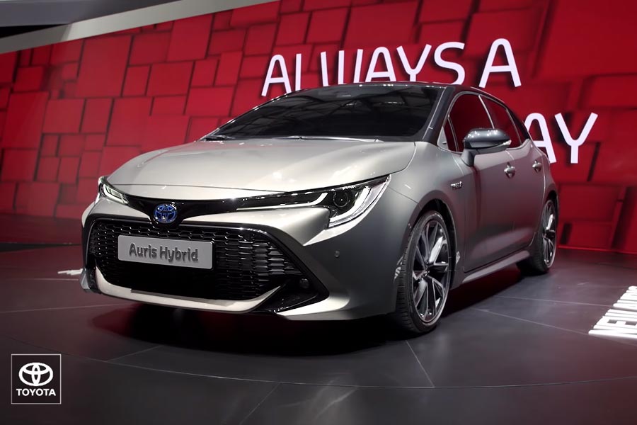 https://autogreeknews.gr/wp-content/uploads/2018/03/2019toyotaauris-1.jpg