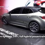 2019toyotaauris