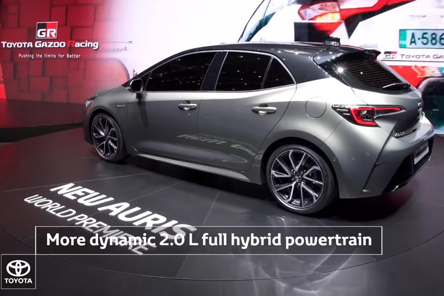 https://autogreeknews.gr/wp-content/uploads/2018/03/2019toyotaauris.jpg