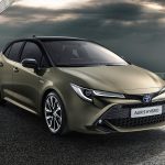 2019toyotaaurishybrid-01