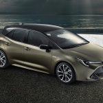 2019toyotaaurishybrid-03-(1)