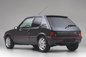 205gti3