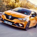 21202862_--New-Renault-MEGANE-R.S.-Sport-chassis-tests-drive-in-Spain