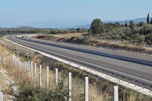 29004379_890313411146960_1805584105_n