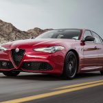 AR-NeroEdizione-Giulia-Stelvio-03