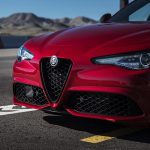 AR-NeroEdizione-Giulia-Stelvio-06