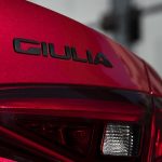 AR-NeroEdizione-Giulia-Stelvio-09