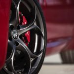 AR-NeroEdizione-Giulia-Stelvio-11