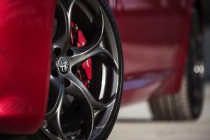 AR-NeroEdizione-Giulia-Stelvio-11