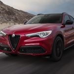 AR-NeroEdizione-Giulia-Stelvio-13