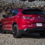 AR-NeroEdizione-Giulia-Stelvio-18