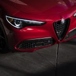 AR-NeroEdizione-Giulia-Stelvio-20