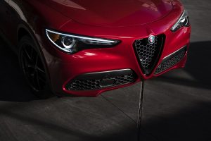 AR-NeroEdizione-Giulia-Stelvio-20