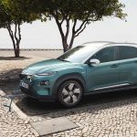 All-New-Hyundai-Kona-Electric-(1)