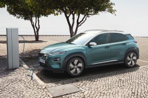 All-New-Hyundai-Kona-Electric-(1)