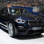 BMW-Alpina-XD4 (1)