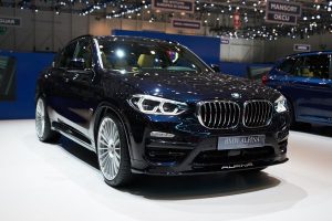 BMW-Alpina-XD4 (1)