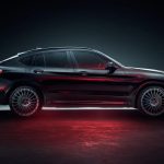 BMW-Alpina-XD4 (2)