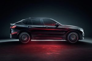 BMW-Alpina-XD4 (2)