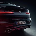 BMW-Alpina-XD4 (3)