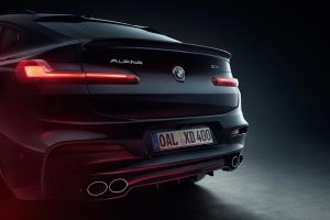 BMW-Alpina-XD4 (3)