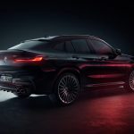 BMW-Alpina-XD4 (6)