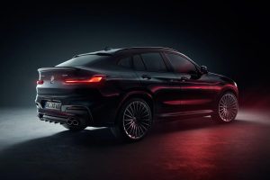 BMW-Alpina-XD4 (6)