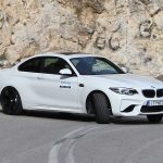 BMW-M2 (1)