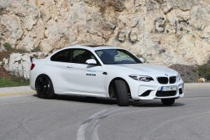 BMW-M2 (1)