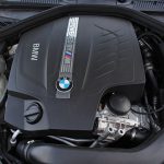 BMW-M2 (10)