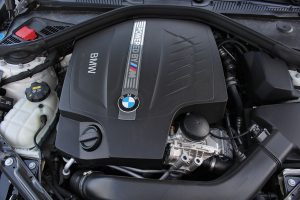BMW-M2 (10)