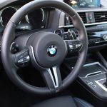 BMW-M2 (11)