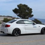 BMW-M2 (15)
