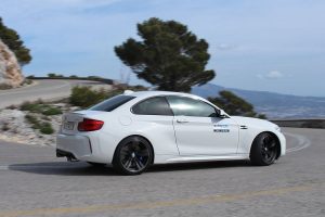 BMW-M2 (15)